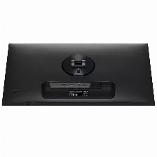 Monitor Gamer Xpg Rift R24f2 Led 23.8